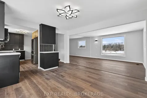 1528 Enright Road Tyendinaga ON K0K 3A0