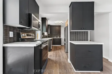 1528 Enright Road Tyendinaga ON K0K 3A0