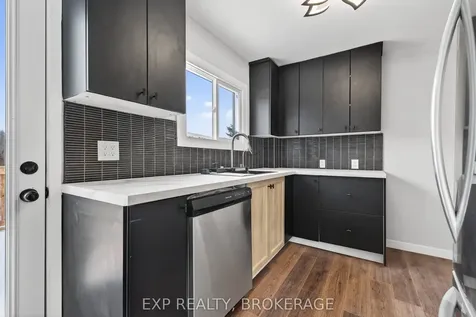 1528 Enright Road Tyendinaga ON K0K 3A0