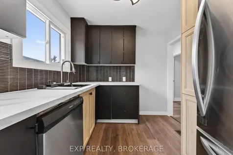1528 Enright Road Tyendinaga ON K0K 3A0