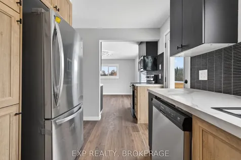 1528 Enright Road Tyendinaga ON K0K 3A0
