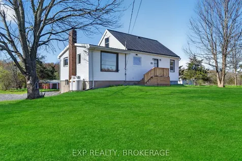 1528 Enright Road Tyendinaga ON K0K 3A0