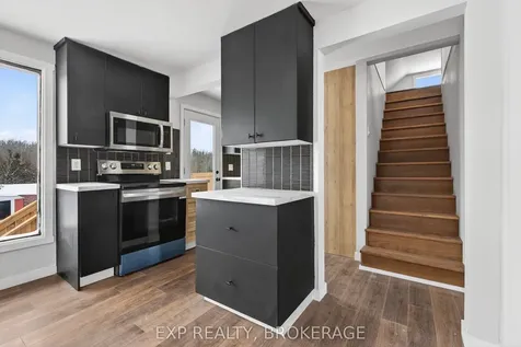 1528 Enright Road Tyendinaga ON K0K 3A0