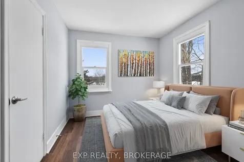 1528 Enright Road Tyendinaga ON K0K 3A0