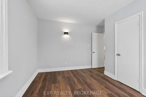 1528 Enright Road Tyendinaga ON K0K 3A0