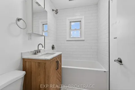 1528 Enright Road Tyendinaga ON K0K 3A0