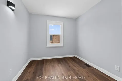 1528 Enright Road Tyendinaga ON K0K 3A0