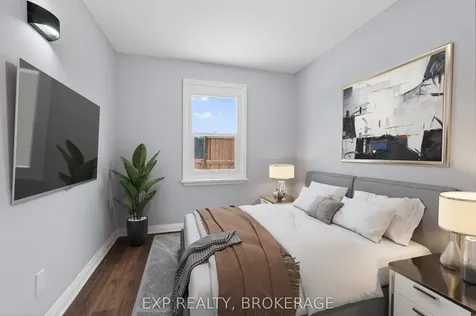 1528 Enright Road Tyendinaga ON K0K 3A0