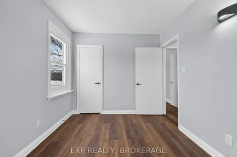 1528 Enright Road Tyendinaga ON K0K 3A0