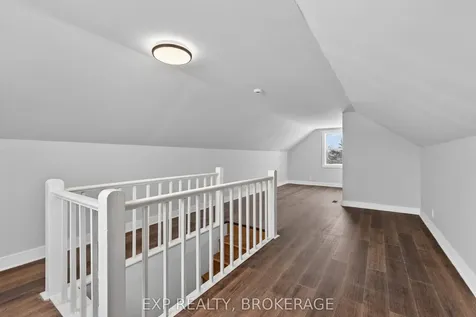 1528 Enright Road Tyendinaga ON K0K 3A0