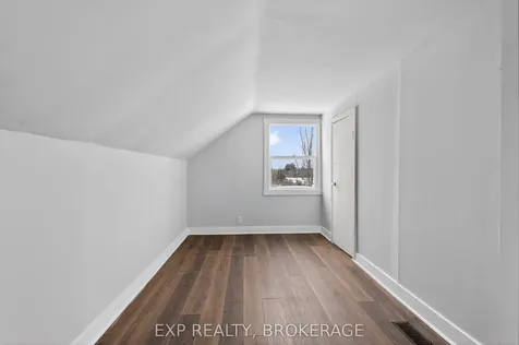 1528 Enright Road Tyendinaga ON K0K 3A0