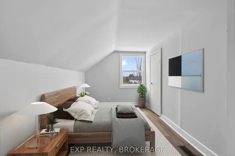 1528 Enright Road Tyendinaga ON K0K 3A0