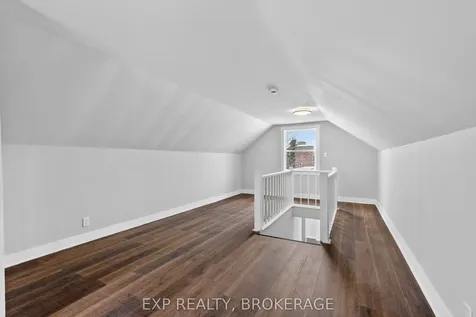 1528 Enright Road Tyendinaga ON K0K 3A0