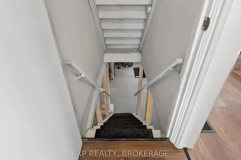 1528 Enright Road Tyendinaga ON K0K 3A0
