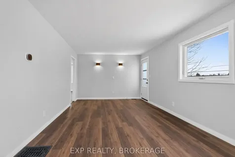 1528 Enright Road Tyendinaga ON K0K 3A0