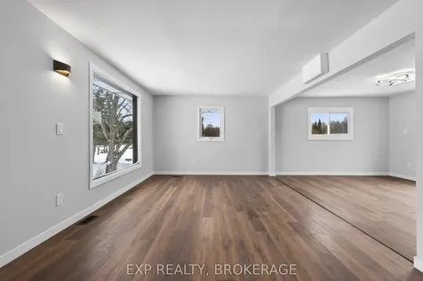 1528 Enright Road Tyendinaga ON K0K 3A0