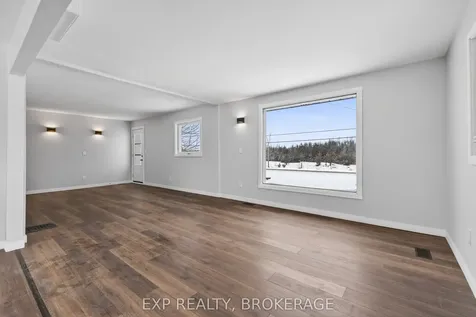 1528 Enright Road Tyendinaga ON K0K 3A0