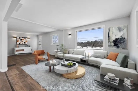 1528 Enright Road Tyendinaga ON K0K 3A0