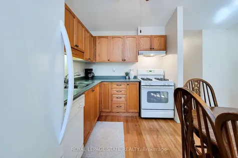 751 Rymal Road W Hamilton ON L9B 2Y3