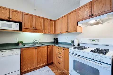 751 Rymal Road W Hamilton ON L9B 2Y3