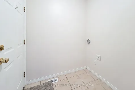 751 Rymal Road W Hamilton ON L9B 2Y3