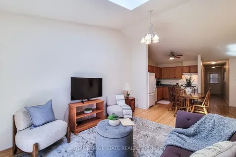 751 Rymal Road W Hamilton ON L9B 2Y3