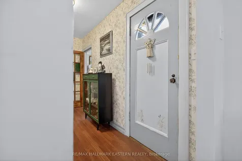 60 Ridge Street Asphodel-norwood ON K0L 2V0
