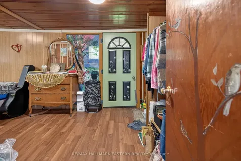60 Ridge Street Asphodel-norwood ON K0L 2V0