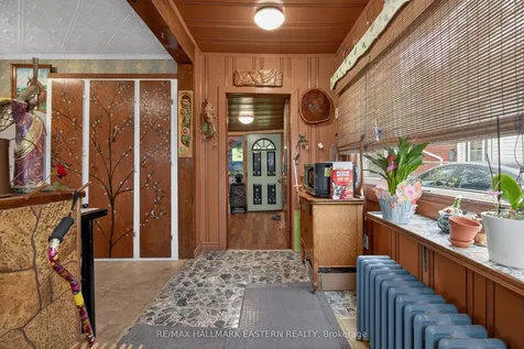 60 Ridge Street Asphodel-norwood ON K0L 2V0
