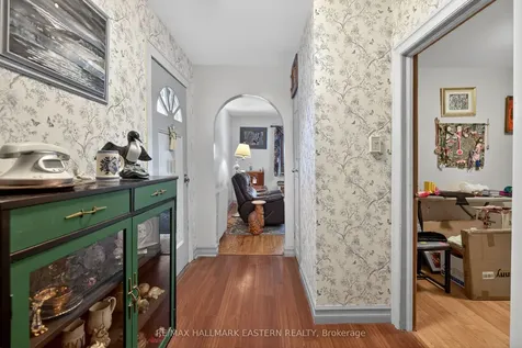 60 Ridge Street Asphodel-norwood ON K0L 2V0