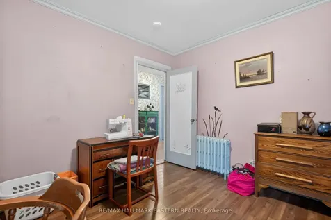 60 Ridge Street Asphodel-norwood ON K0L 2V0
