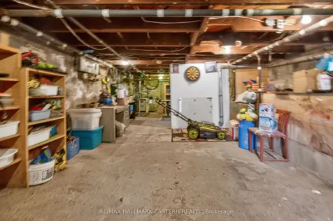 60 Ridge Street Asphodel-norwood ON K0L 2V0