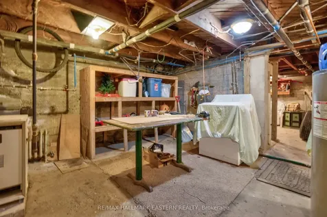 60 Ridge Street Asphodel-norwood ON K0L 2V0