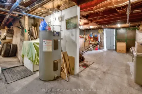 60 Ridge Street Asphodel-norwood ON K0L 2V0