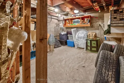 60 Ridge Street Asphodel-norwood ON K0L 2V0