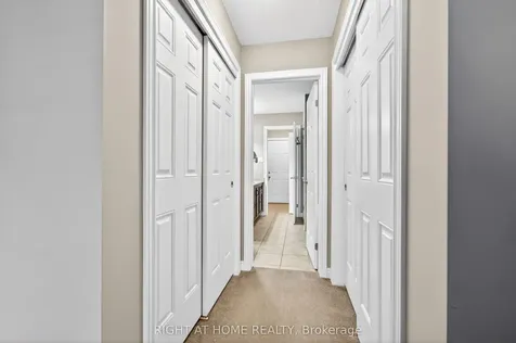 32 Woodburn Avenue St. Catharines ON L2P 0B8