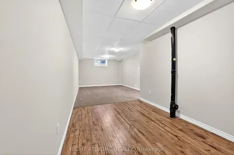 32 Woodburn Avenue St. Catharines ON L2P 0B8