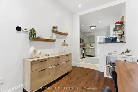 66 St Andrews Street Cambridge ON N1S 1M4