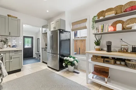66 St Andrews Street Cambridge ON N1S 1M4