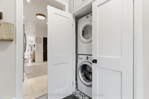 66 St Andrews Street Cambridge ON N1S 1M4