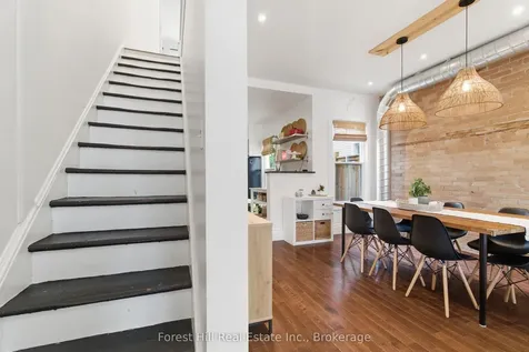 66 St Andrews Street Cambridge ON N1S 1M4