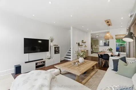 66 St Andrews Street Cambridge ON N1S 1M4