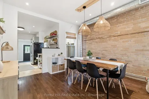66 St Andrews Street Cambridge ON N1S 1M4