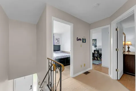 717 Ridley Drive Kingston ON K7P 2A3