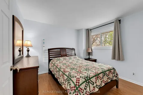 717 Ridley Drive Kingston ON K7P 2A3