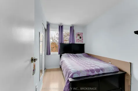 717 Ridley Drive Kingston ON K7P 2A3