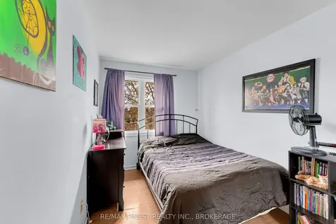 717 Ridley Drive Kingston ON K7P 2A3