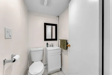717 Ridley Drive Kingston ON K7P 2A3