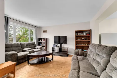 717 Ridley Drive Kingston ON K7P 2A3