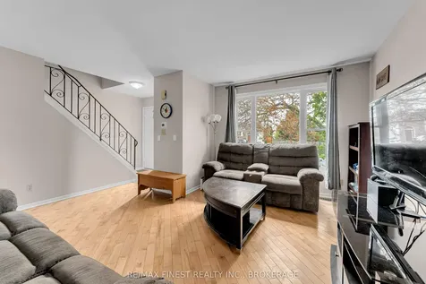 717 Ridley Drive Kingston ON K7P 2A3